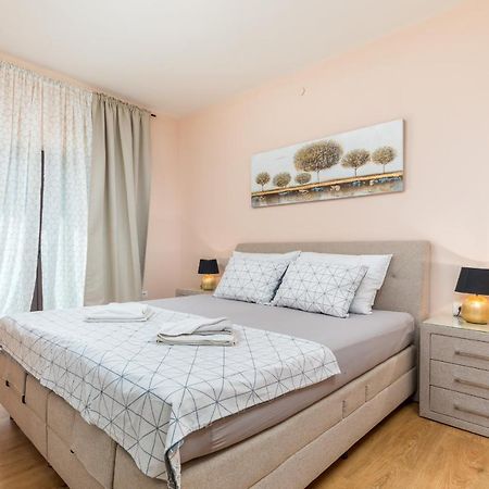 Apartman Darija Vodnjan Exterior photo